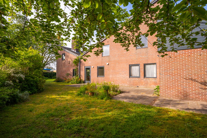 Foto 40 van Marelstraat 8