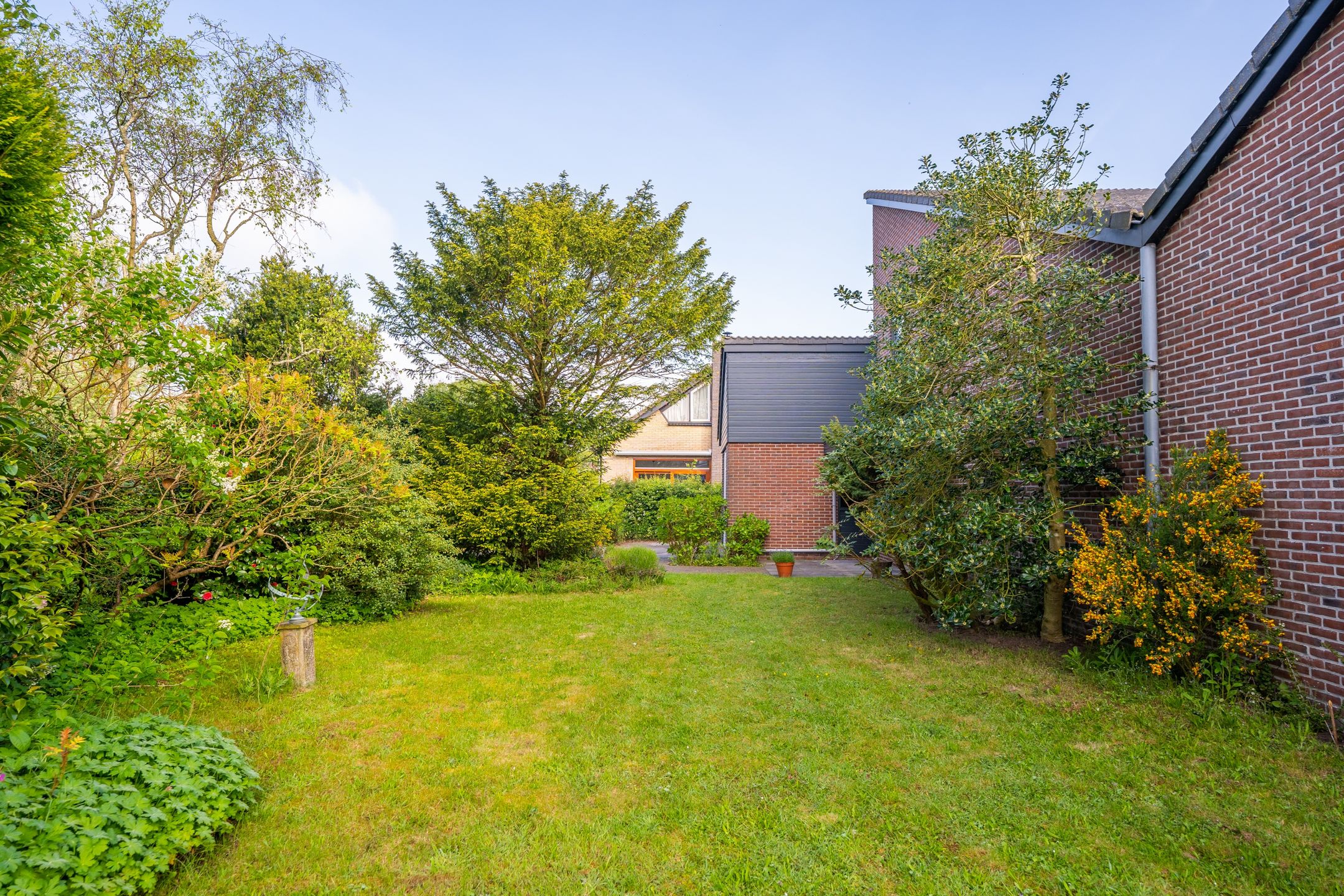 Foto 42 van Marelstraat 8