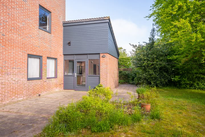 Foto 41 van Marelstraat 8