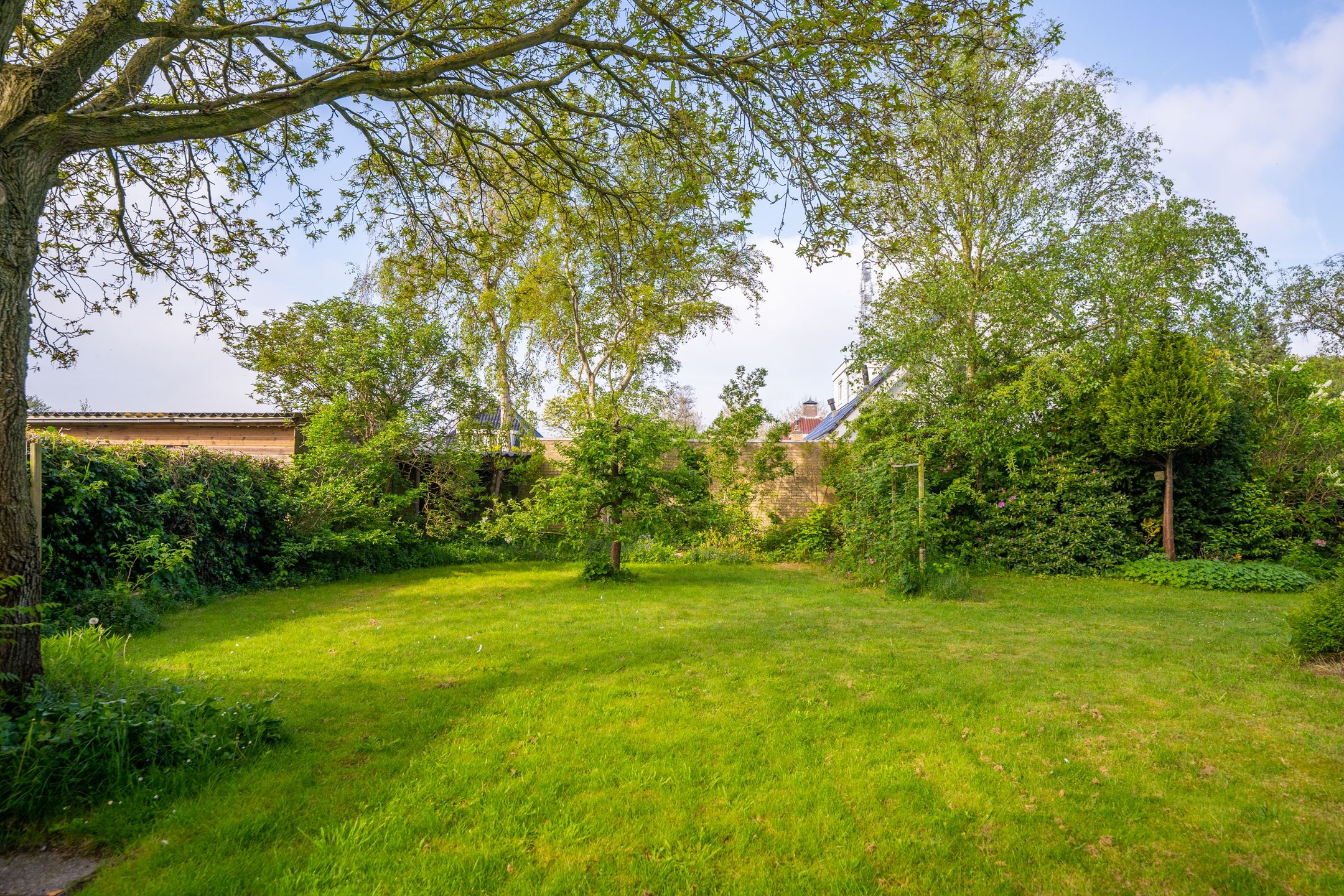 Foto 45 van Marelstraat 8