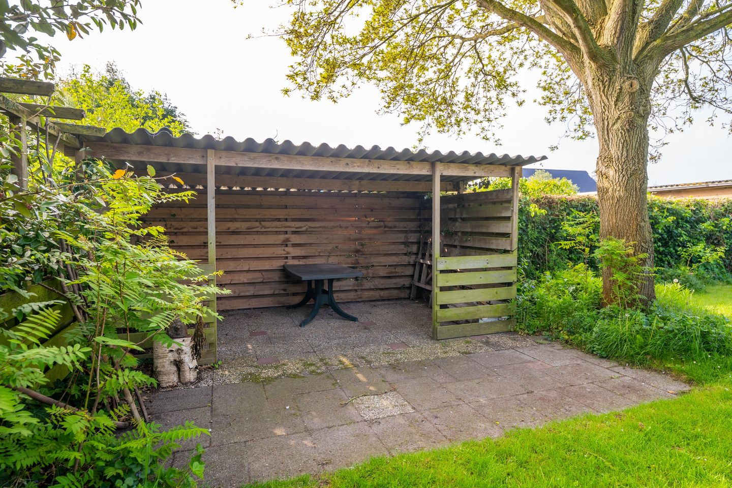 Foto 44 van Marelstraat 8