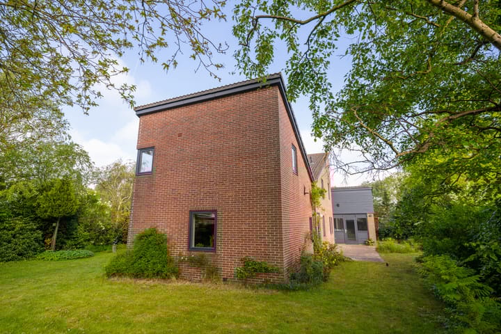 Foto 47 van Marelstraat 8