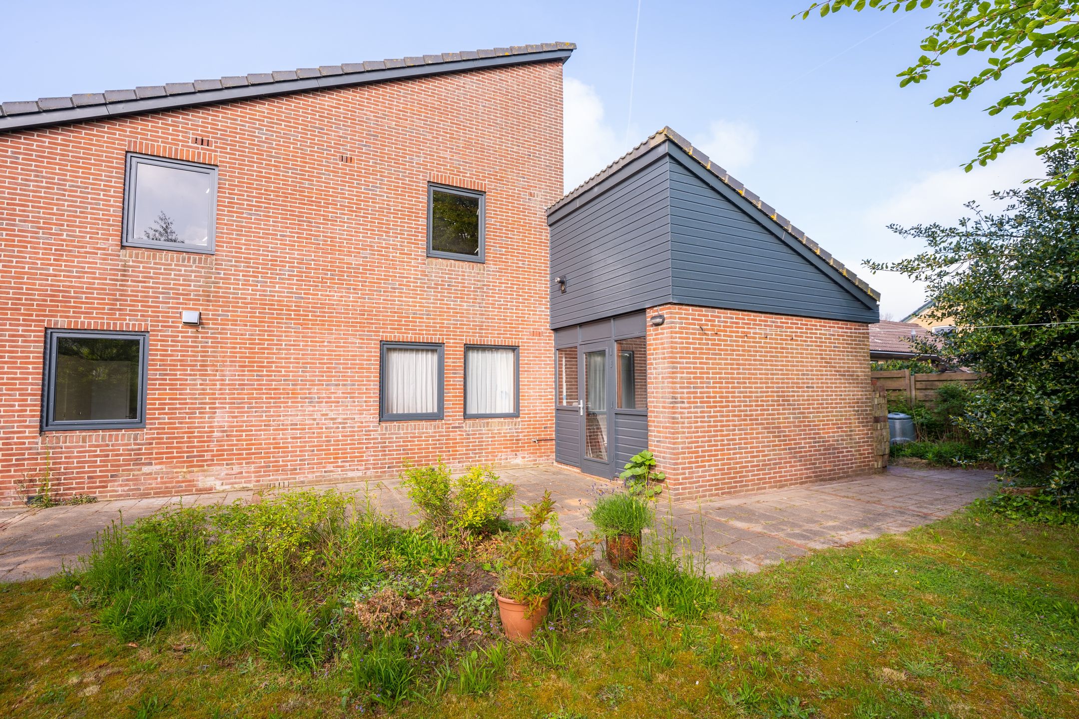 Foto 48 van Marelstraat 8