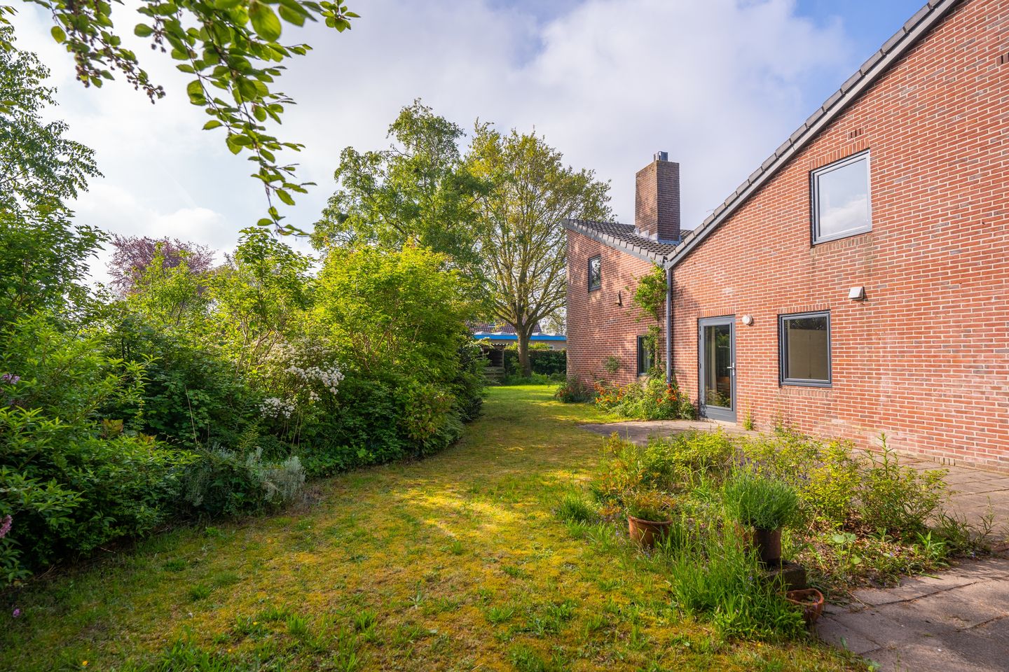 Foto 49 van Marelstraat 8