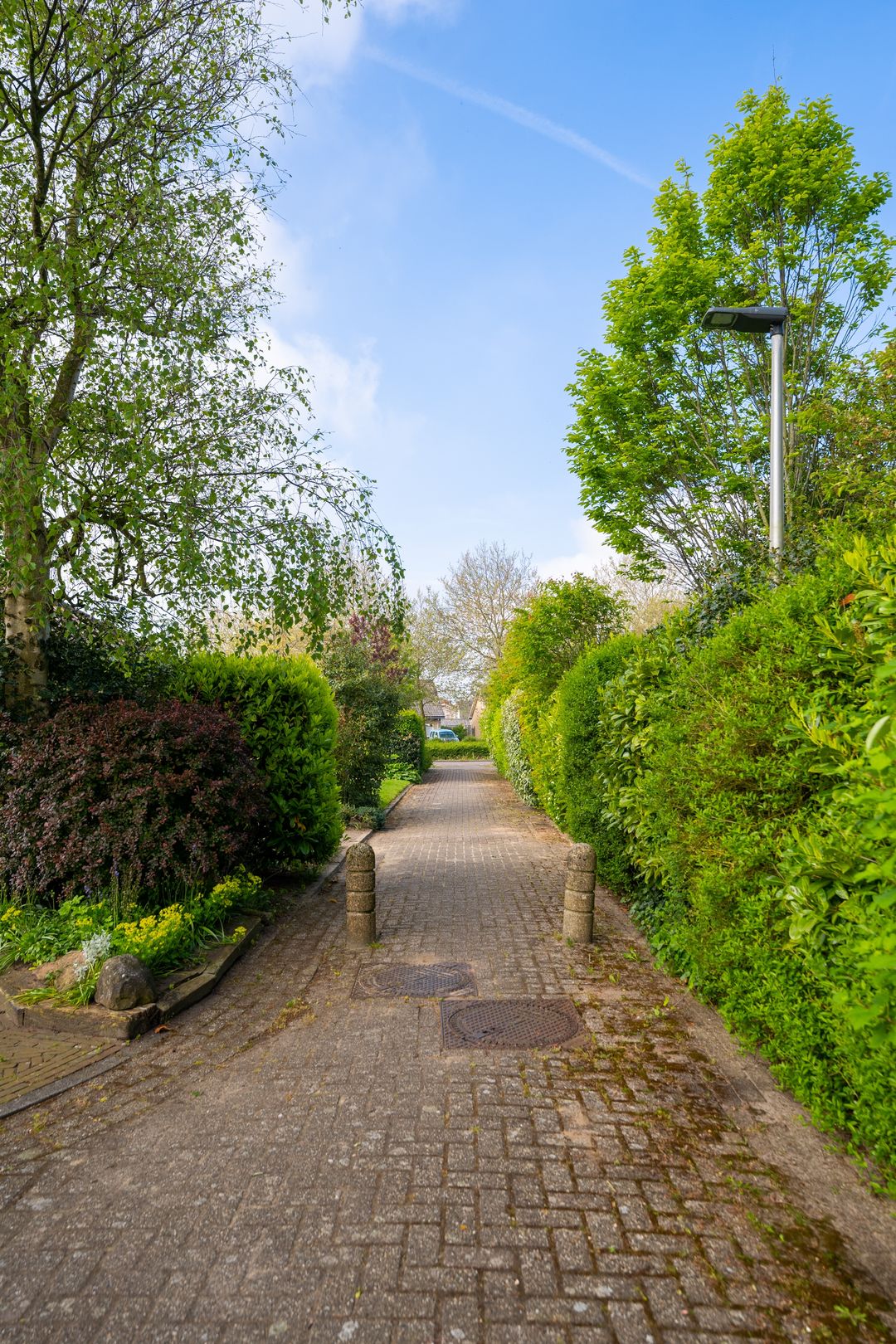 Foto 53 van Marelstraat 8