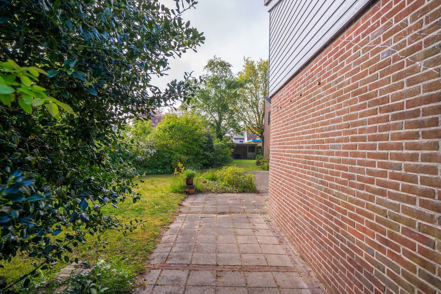 Foto 50 van Marelstraat 8