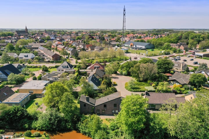 Foto 55 van Marelstraat 8