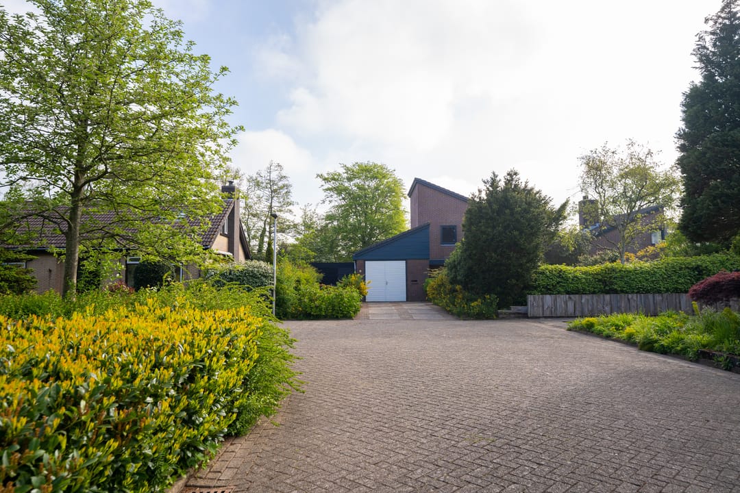 Foto 52 van Marelstraat 8