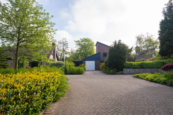 Foto 52 van Marelstraat 8