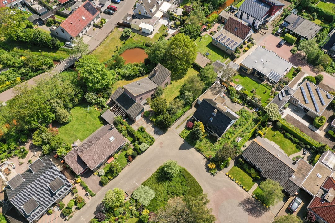 Foto 56 van Marelstraat 8