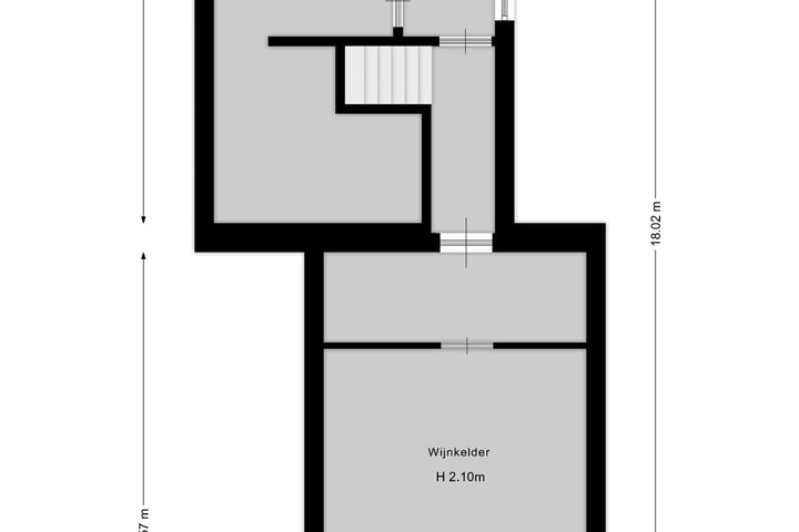 Bekijk foto 44 van Prins Frederiklaan 28