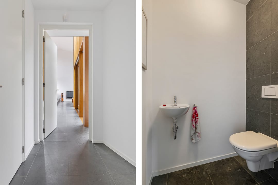 Photo 7 of Zandoerle 50