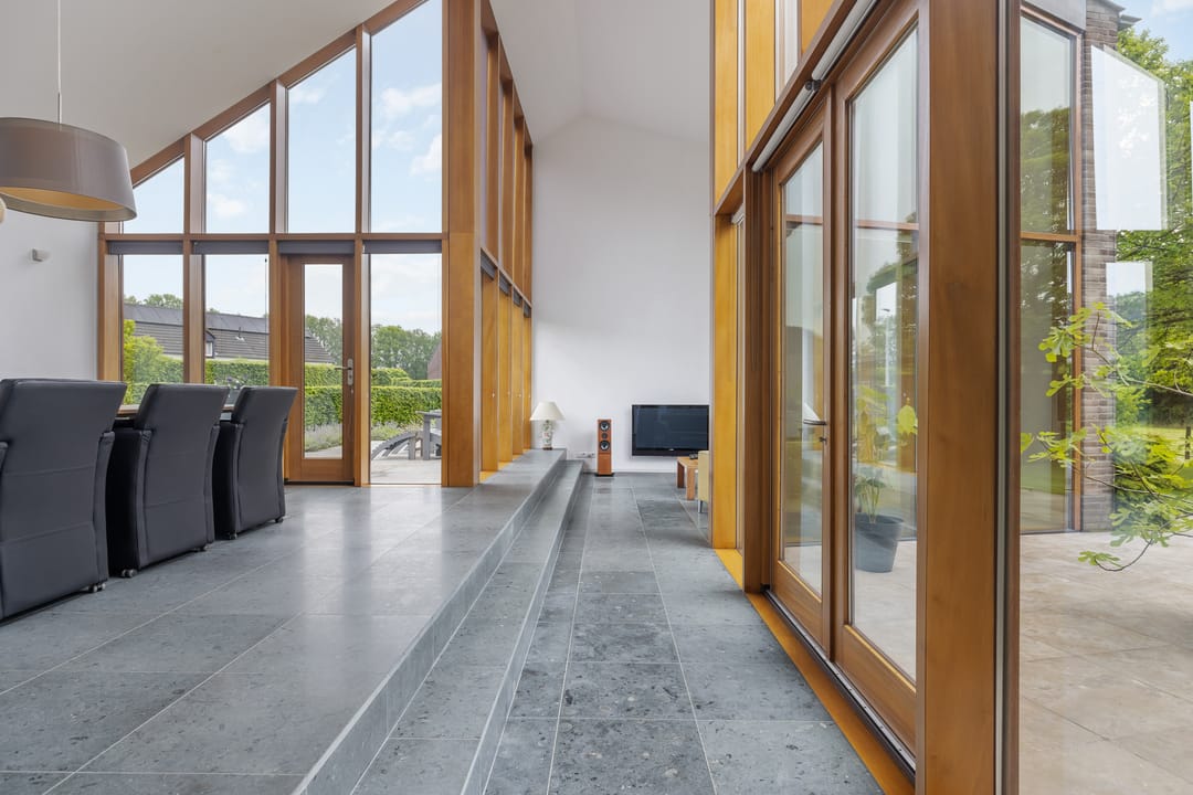 Photo 8 of Zandoerle 50