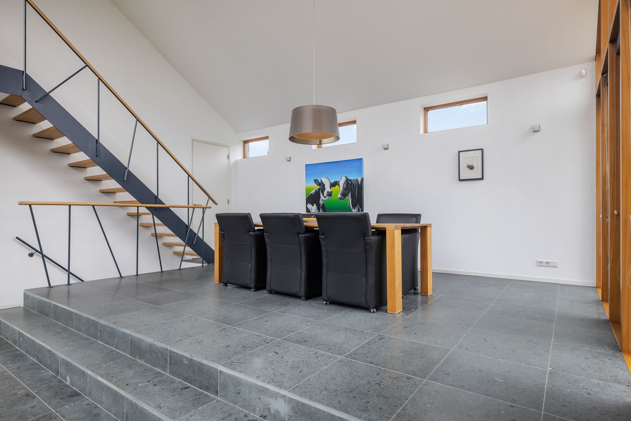 Photo 9 of Zandoerle 50