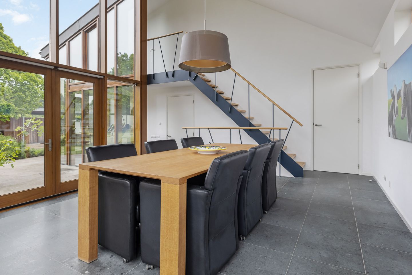 Photo 10 of Zandoerle 50