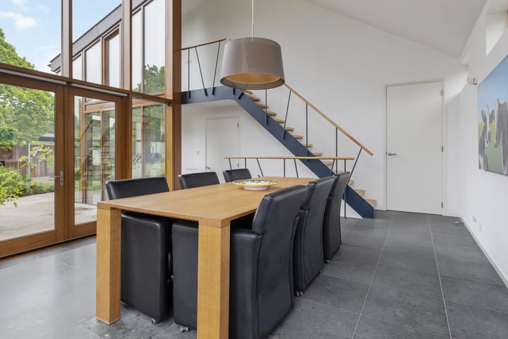 Foto 10 van Zandoerle 50