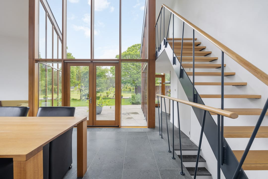 Photo 11 of Zandoerle 50