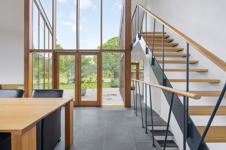 Foto 11 van Zandoerle 50