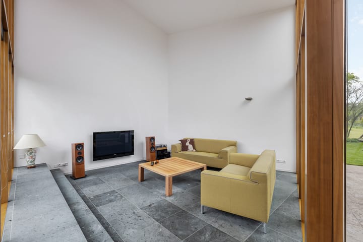 Foto 12 van Zandoerle 50