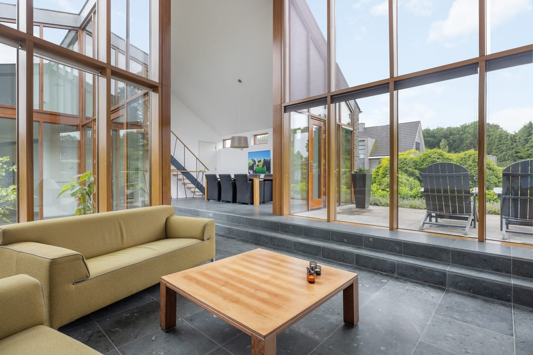 Photo 2 of Zandoerle 50