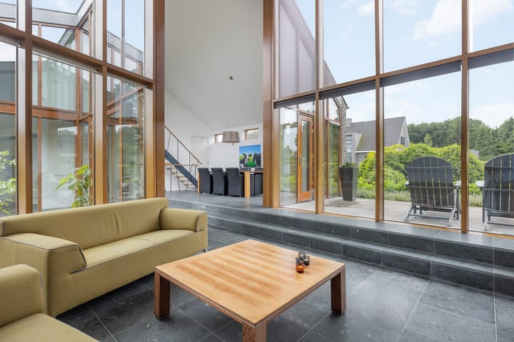 Foto 2 van Zandoerle 50