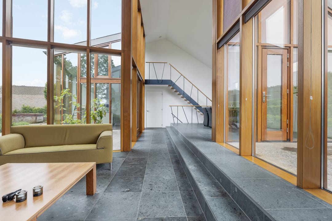 Photo 13 of Zandoerle 50