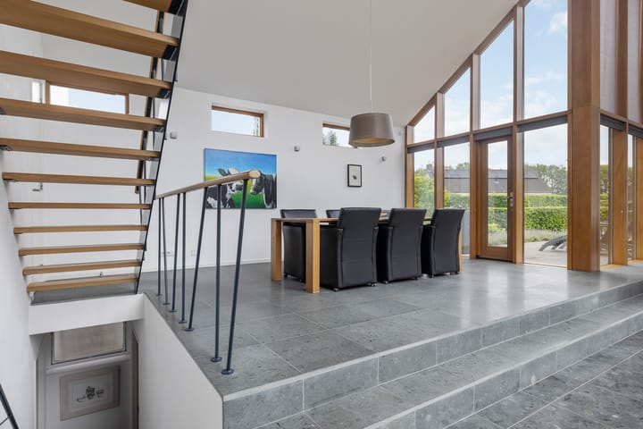 Foto 14 van Zandoerle 50