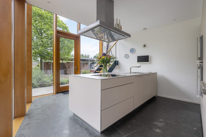 Foto 6 van Zandoerle 50