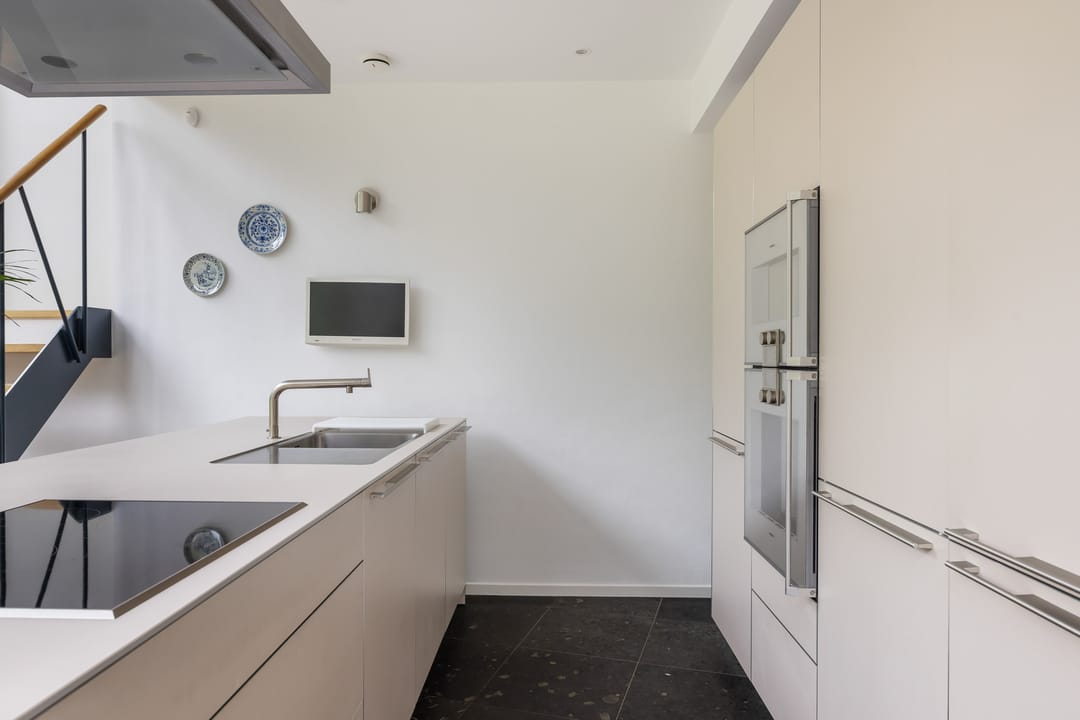 Photo 16 of Zandoerle 50