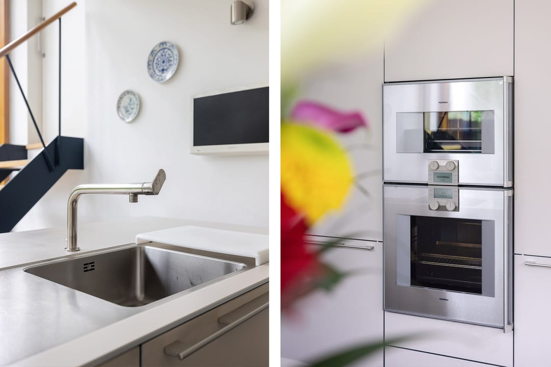 Photo 17 of Zandoerle 50