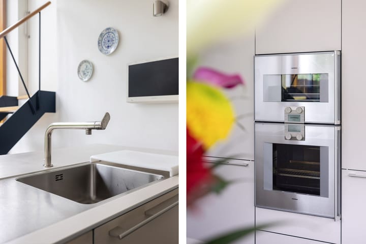 Foto 17 van Zandoerle 50