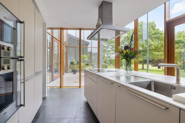 Foto 18 van Zandoerle 50