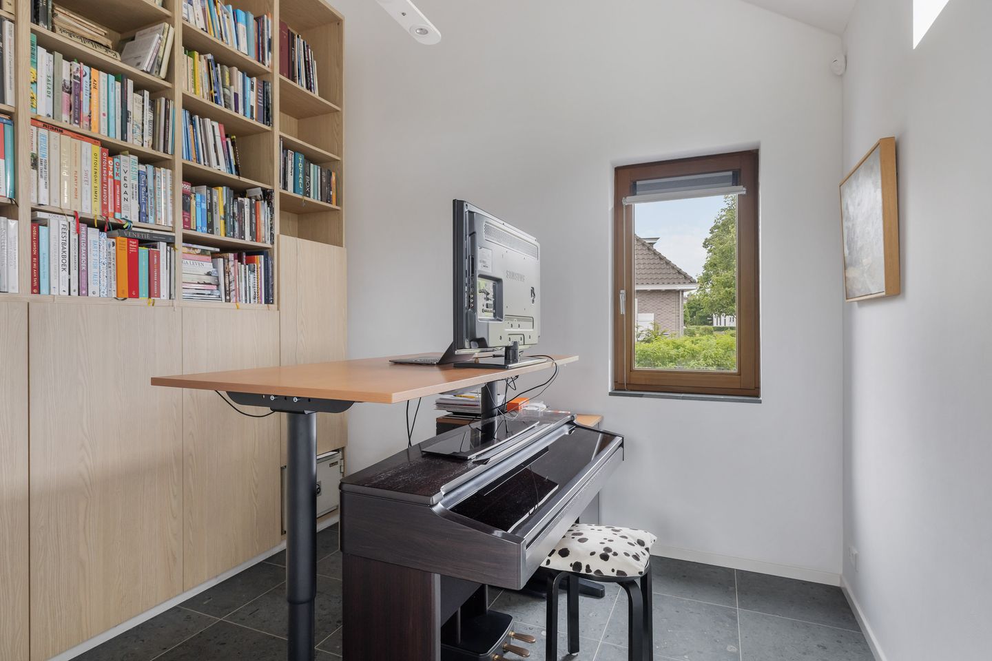 Photo 20 of Zandoerle 50