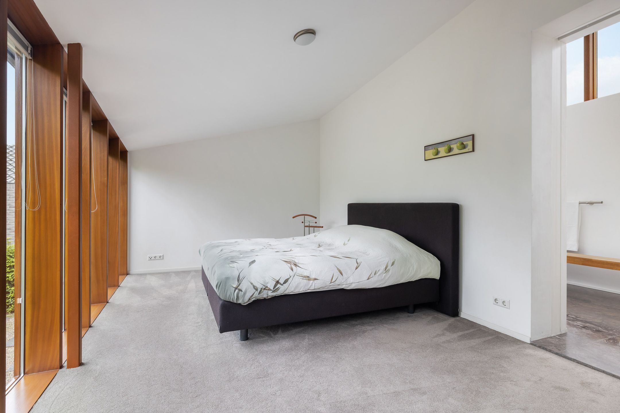 Photo 21 of Zandoerle 50