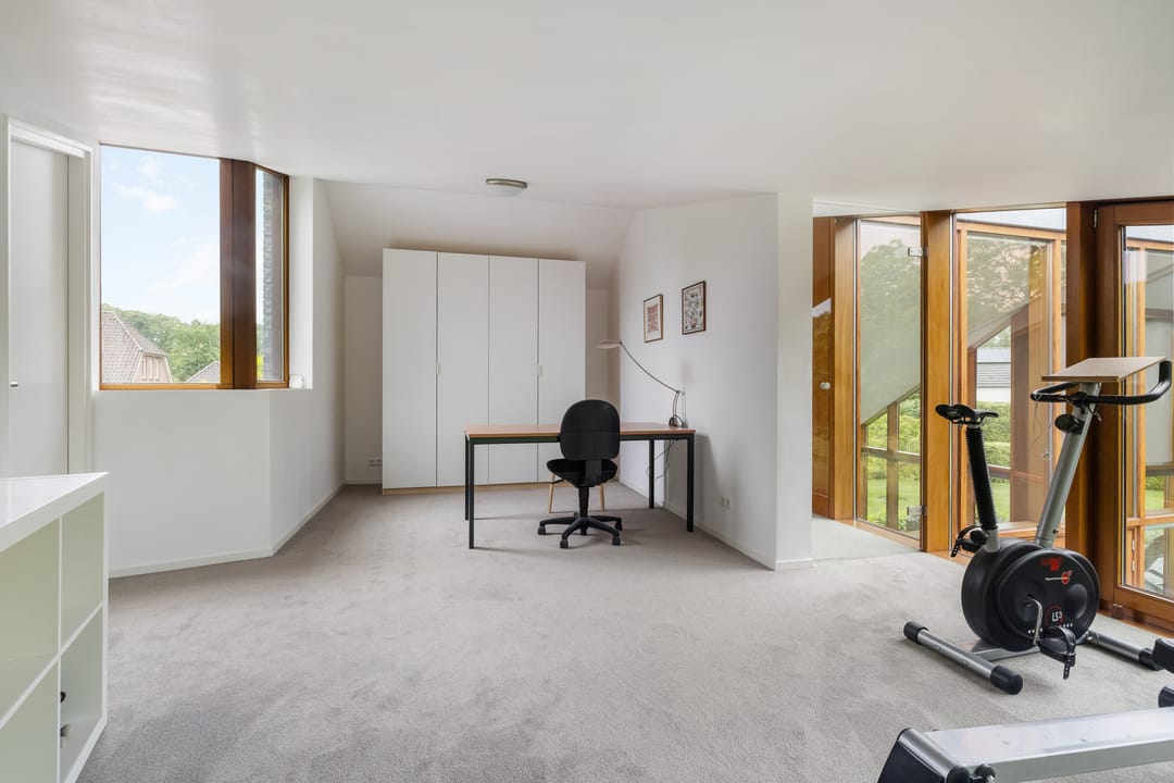 Photo 28 of Zandoerle 50