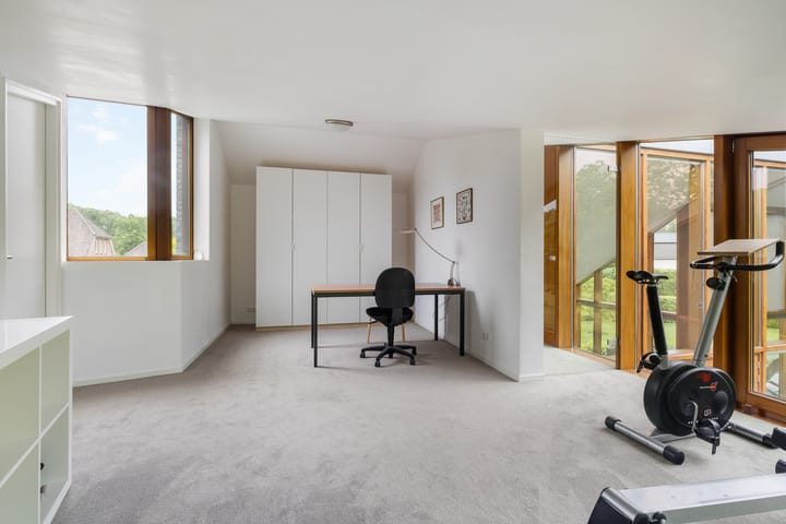 Foto 28 van Zandoerle 50