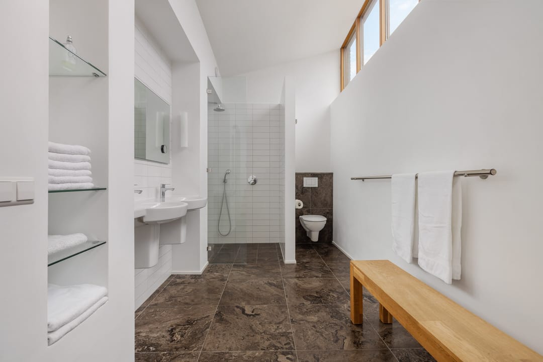 Photo 23 of Zandoerle 50