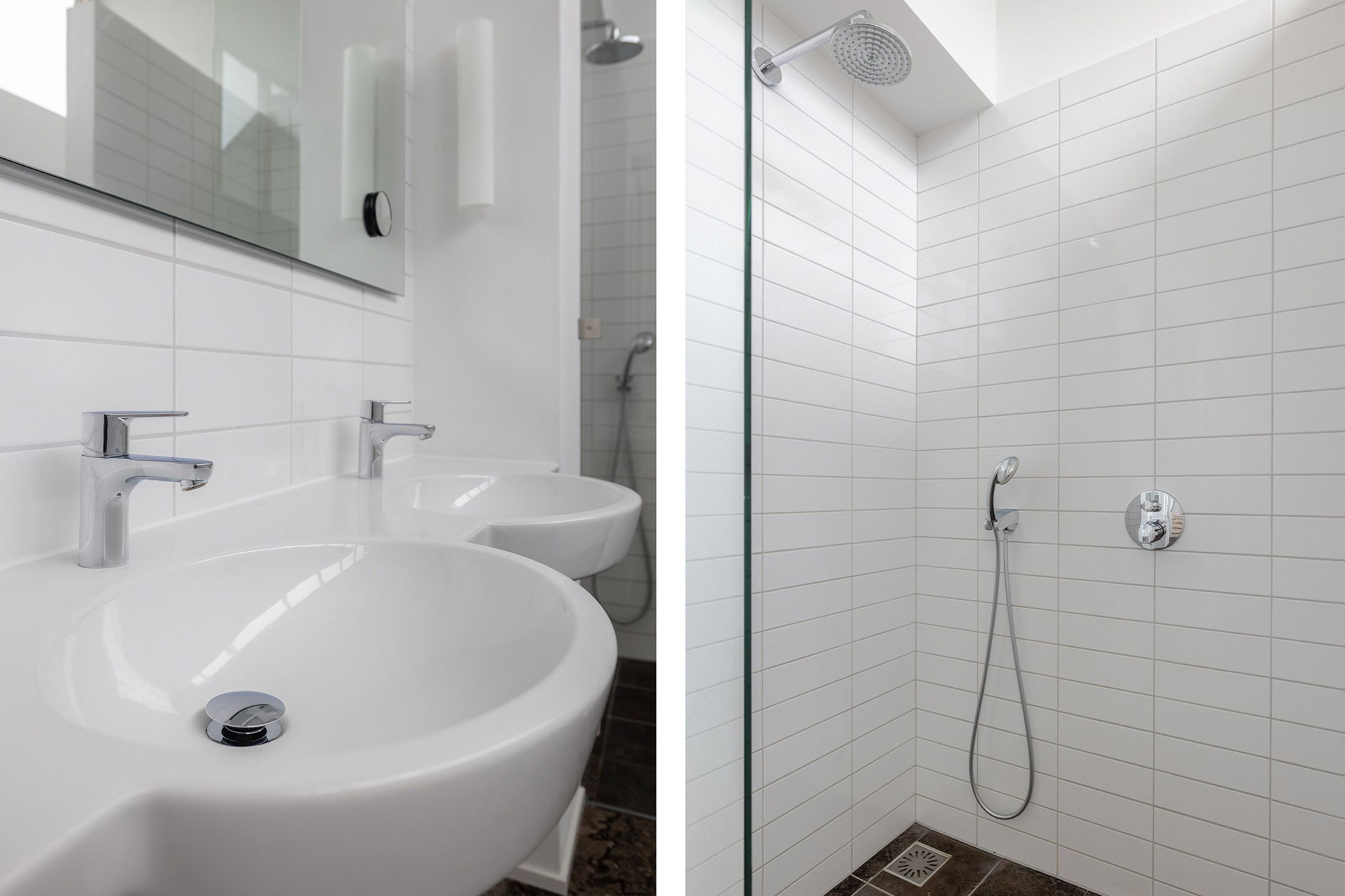 Photo 24 of Zandoerle 50