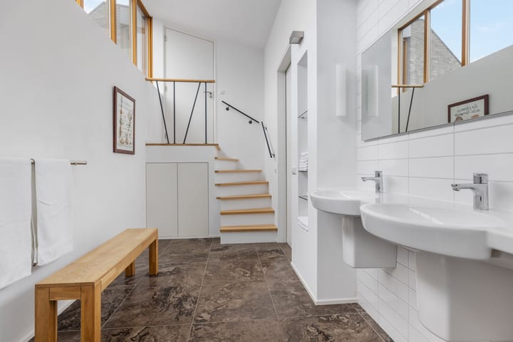 Foto 3 van Zandoerle 50