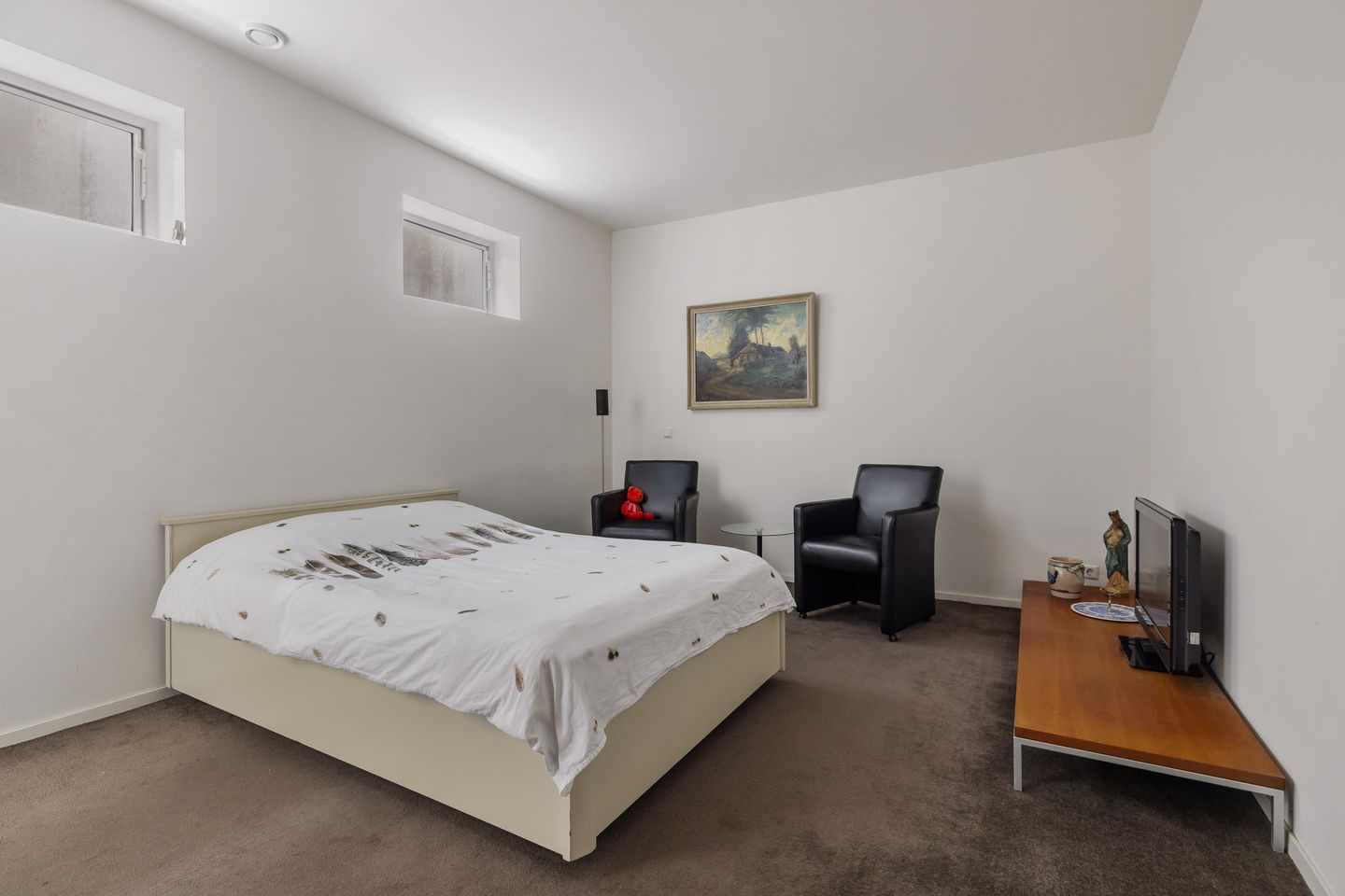 Photo 29 of Zandoerle 50