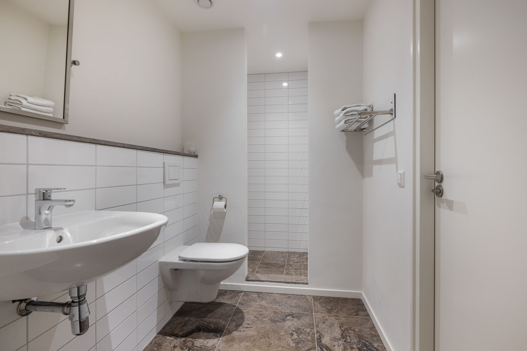 Photo 30 of Zandoerle 50