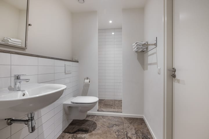 Foto 30 van Zandoerle 50