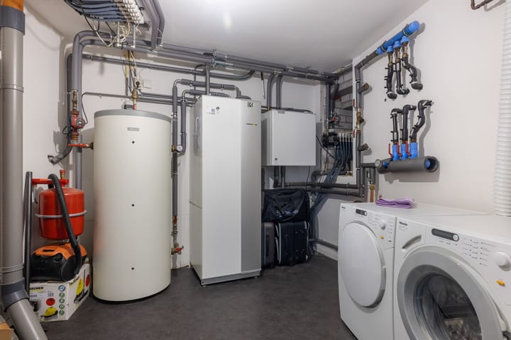 Foto 31 van Zandoerle 50