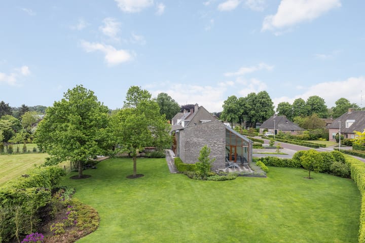 Foto 32 van Zandoerle 50