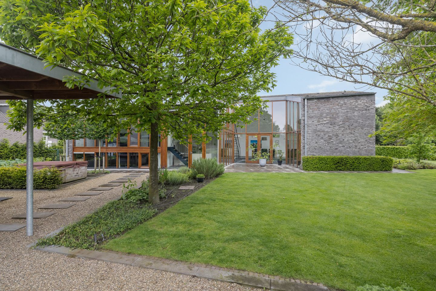 Photo 34 of Zandoerle 50