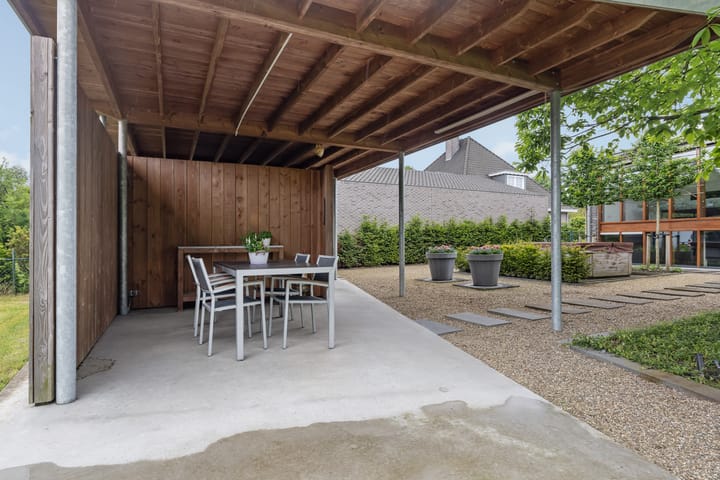 Foto 36 van Zandoerle 50