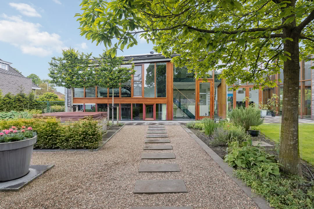 Photo 37 of Zandoerle 50