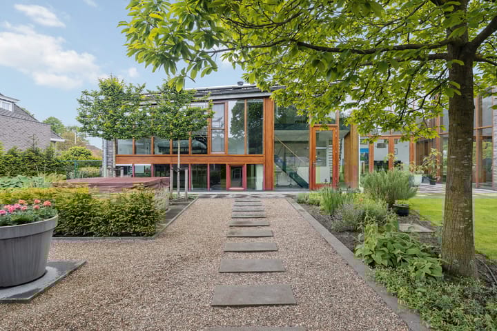 Foto 37 van Zandoerle 50