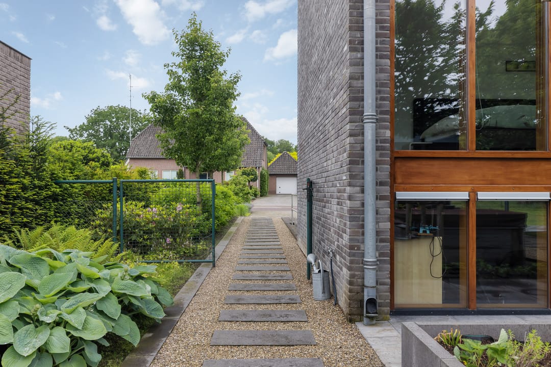 Photo 38 of Zandoerle 50