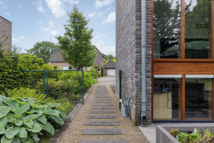 Foto 38 van Zandoerle 50